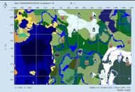 Ancient city seed (Image via Chunkbase)